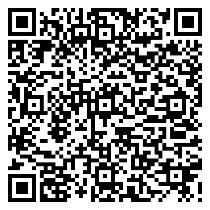 kod QR z danymi kontaktowymi 52054611000000