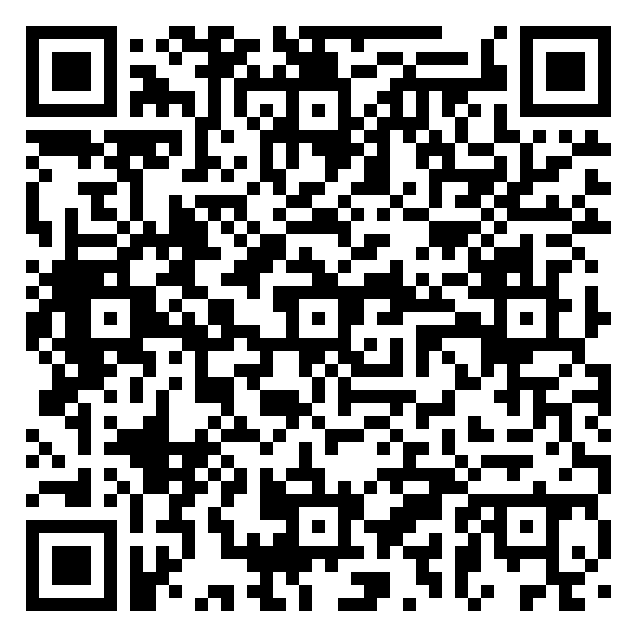 kod QR z danymi kontaktowymi 36939129100000