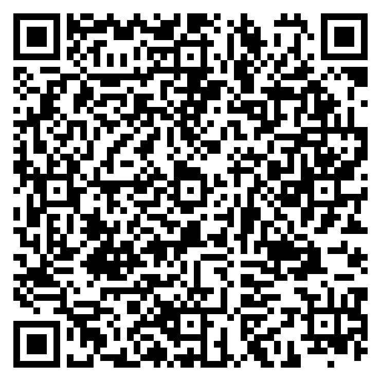 kod QR z danymi kontaktowymi 52011548500000
