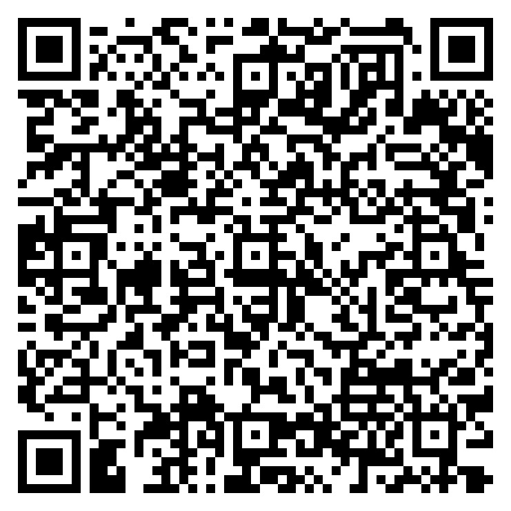 kod QR z danymi kontaktowymi 38668903400000