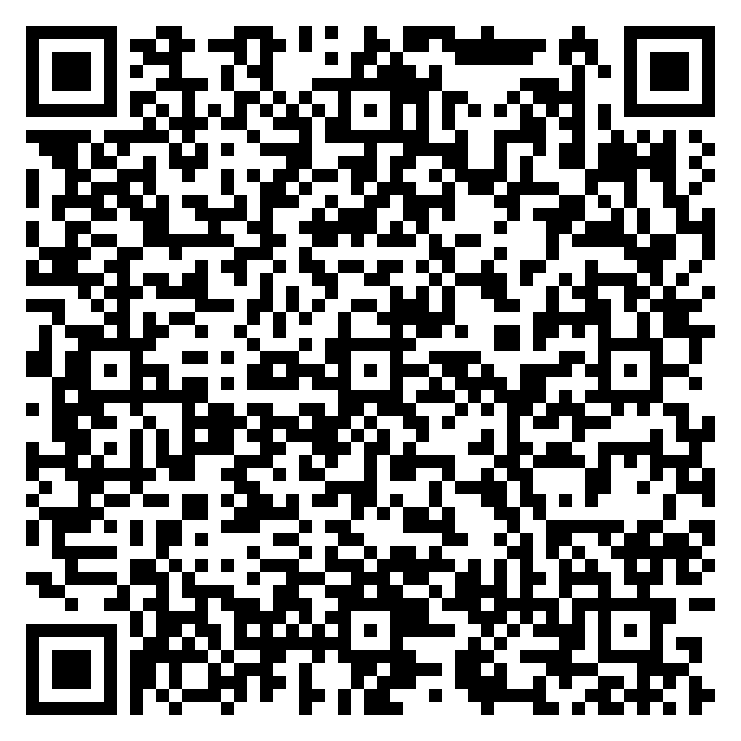 kod QR z danymi kontaktowymi 52859971000000