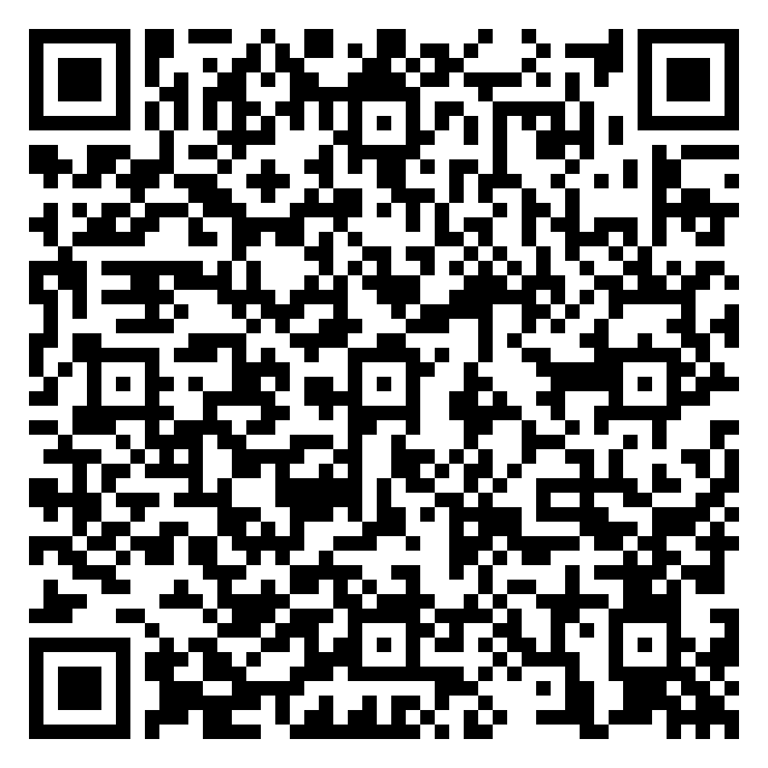 kod QR z danymi kontaktowymi 38505792900000