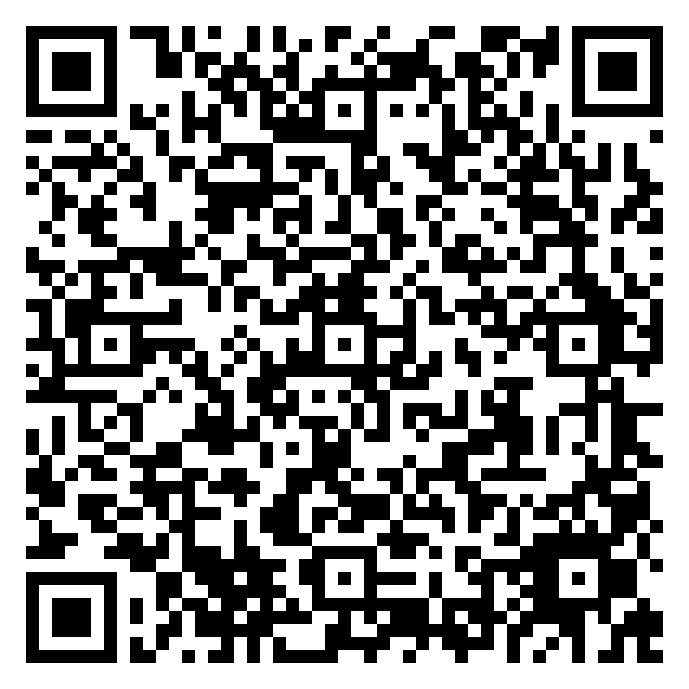 kod QR z danymi kontaktowymi 02104497500000