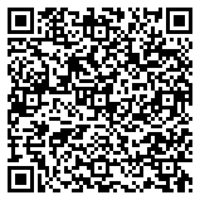 kod QR z danymi kontaktowymi 02090590300000