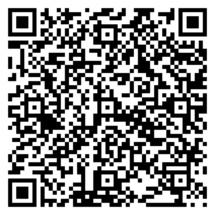 kod QR z danymi kontaktowymi 52231978900000
