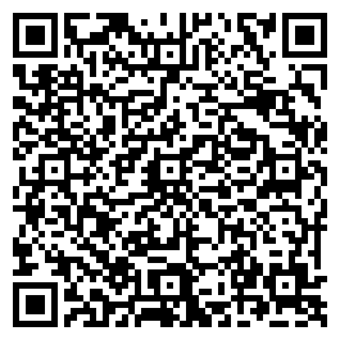 kod QR z danymi kontaktowymi 30240740000000