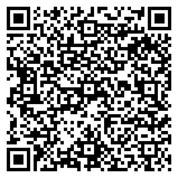 kod QR z danymi kontaktowymi 38764554700000