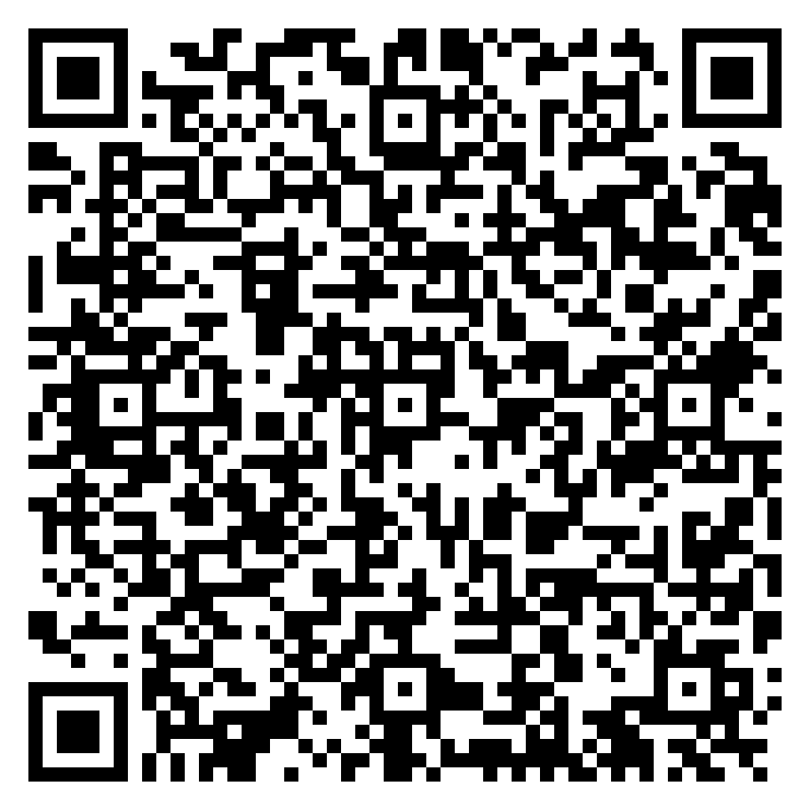 kod QR z danymi kontaktowymi 36452941900000