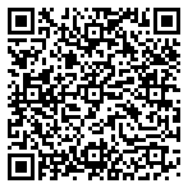 kod QR z danymi kontaktowymi 36962750000000
