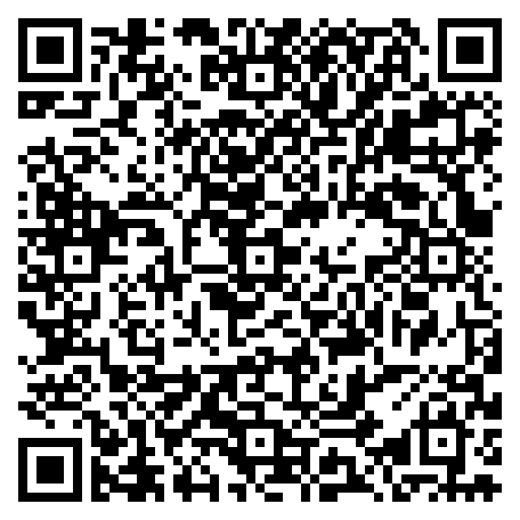 kod QR z danymi kontaktowymi 52398686100000