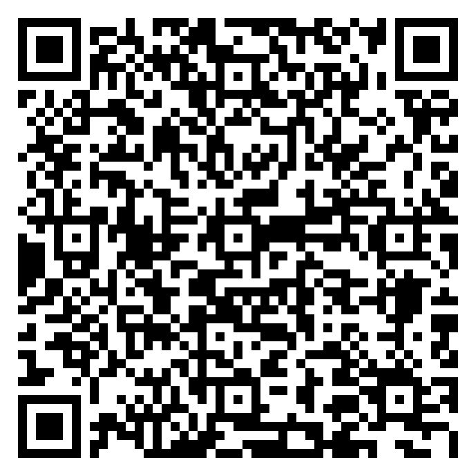 kod QR z danymi kontaktowymi 18104287700000
