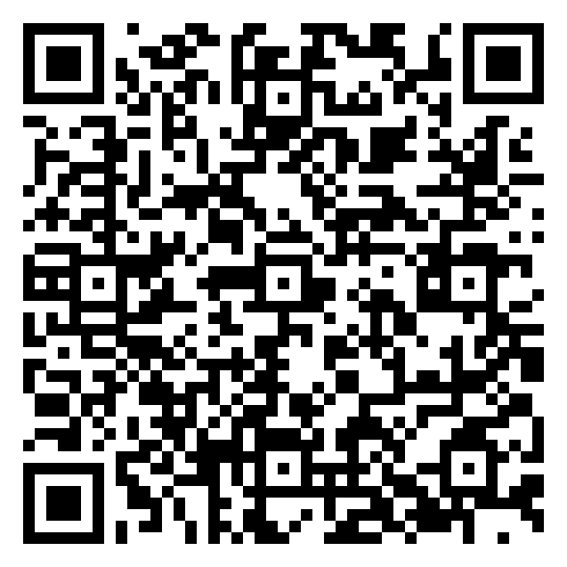 kod QR z danymi kontaktowymi 03081601400000