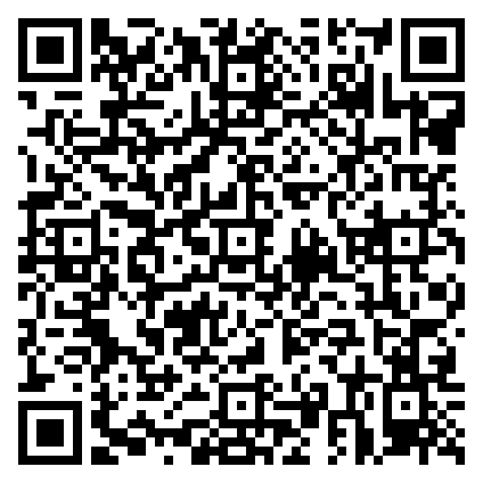 kod QR z danymi kontaktowymi 93091487500000