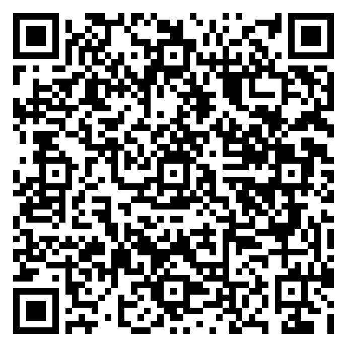 kod QR z danymi kontaktowymi 00830111000000