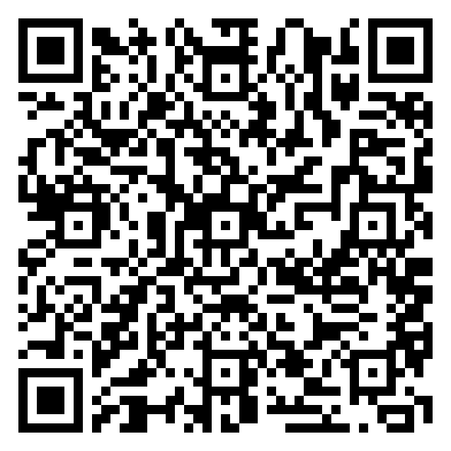 kod QR z danymi kontaktowymi 32054107600000