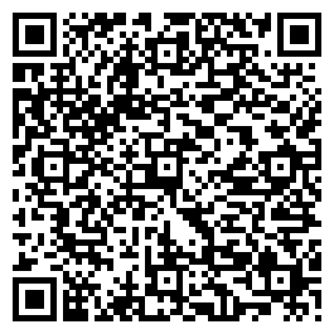 kod QR z danymi kontaktowymi 36700066500000