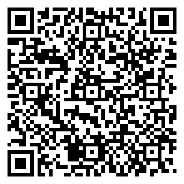 kod QR z danymi kontaktowymi 12139258400000