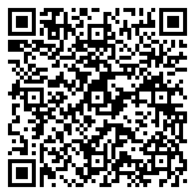 kod QR z danymi kontaktowymi 37118288700000