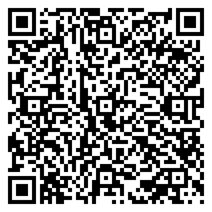 kod QR z danymi kontaktowymi 36973049700000