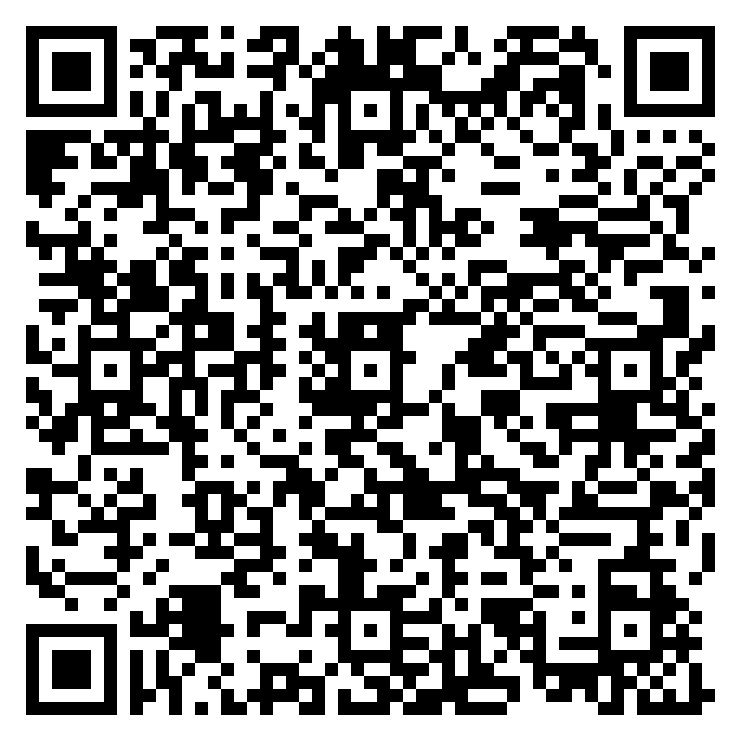 kod QR z danymi kontaktowymi 20036414400000