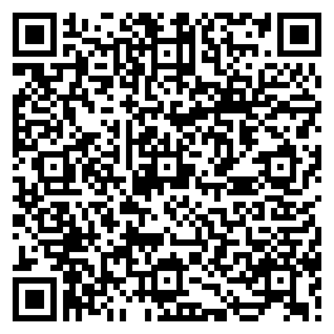 kod QR z danymi kontaktowymi 38205579800000