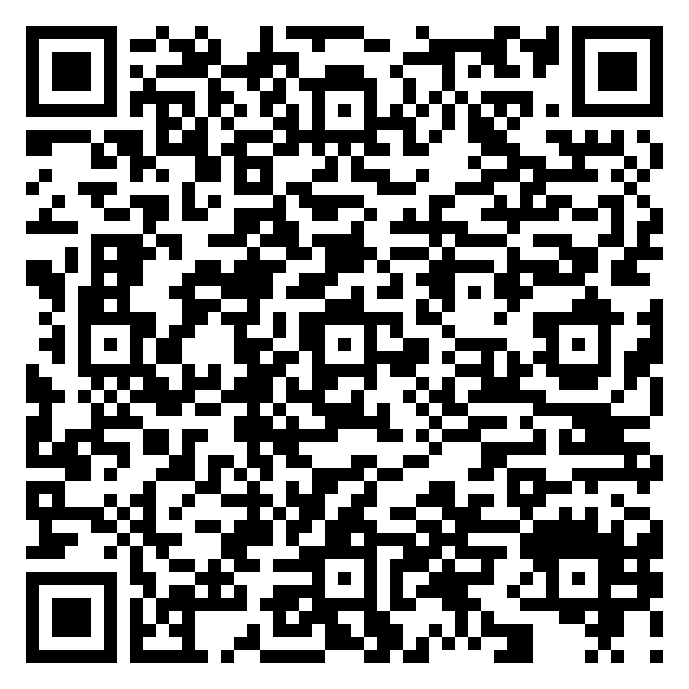 kod QR z danymi kontaktowymi 54316139800000