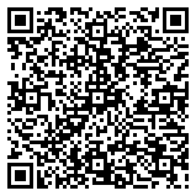 kod QR z danymi kontaktowymi 38616033900000