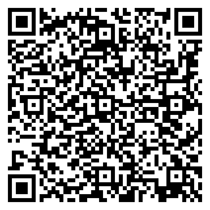 kod QR z danymi kontaktowymi 38573960000000