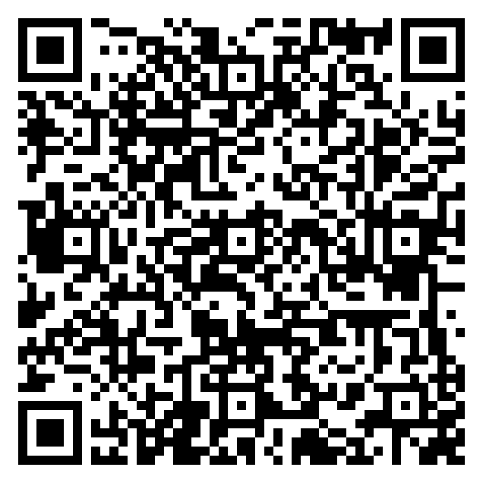 kod QR z danymi kontaktowymi 38275254000000
