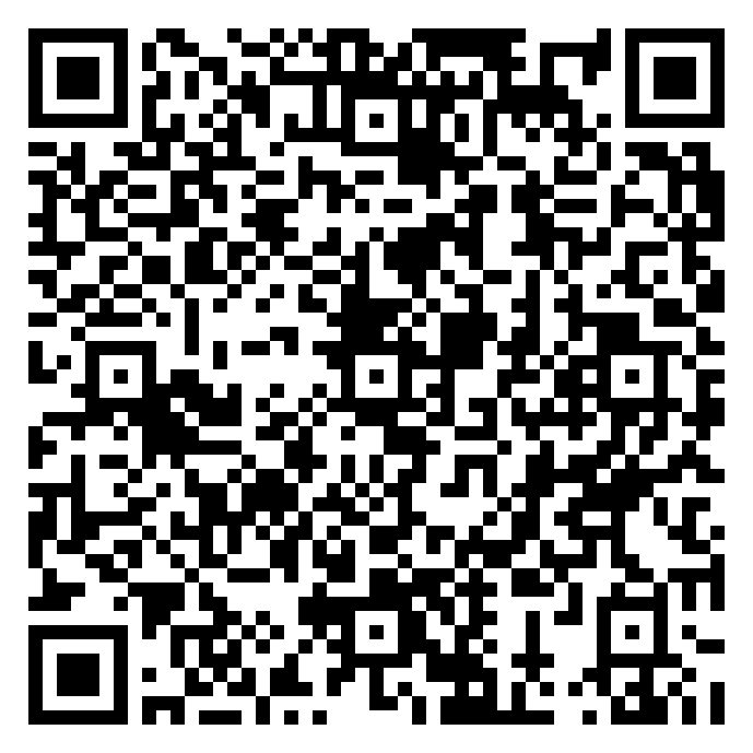 kod QR z danymi kontaktowymi 01132827800000