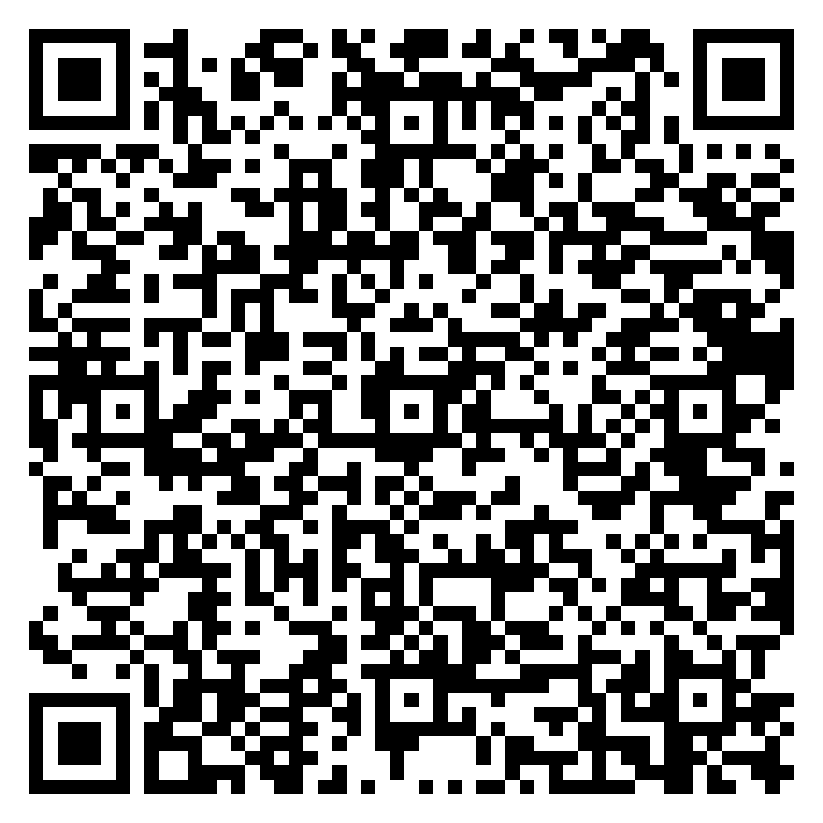 kod QR z danymi kontaktowymi 12254317000000