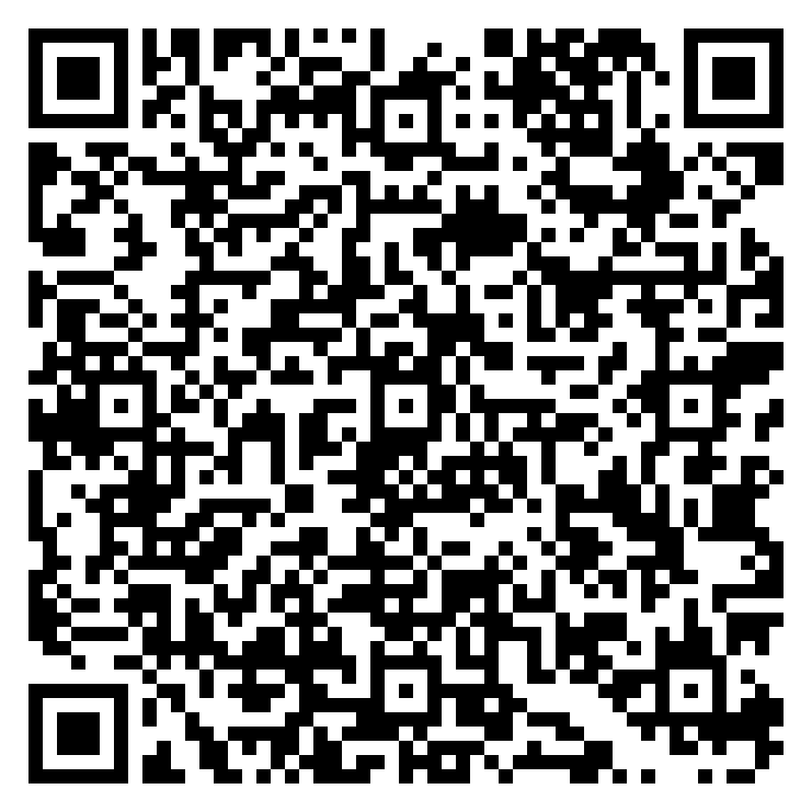 kod QR z danymi kontaktowymi 52343568700000