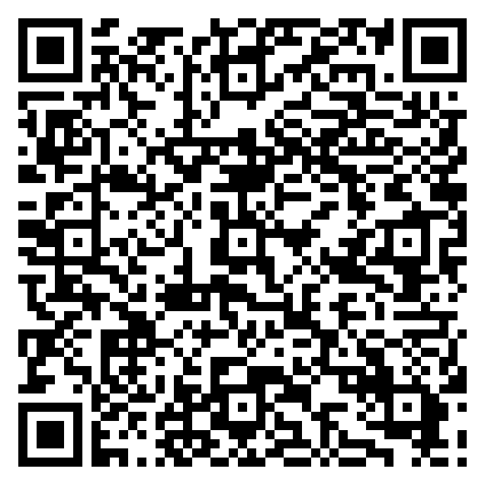 kod QR z danymi kontaktowymi 52500853500000