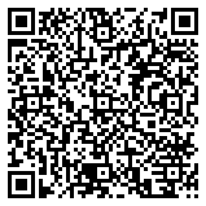 kod QR z danymi kontaktowymi 38812285700000