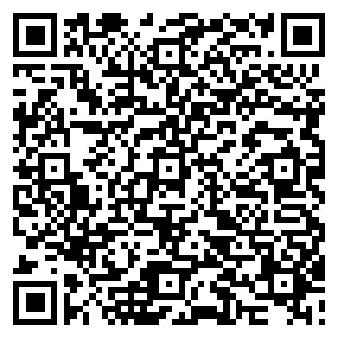 kod QR z danymi kontaktowymi 52111859200000