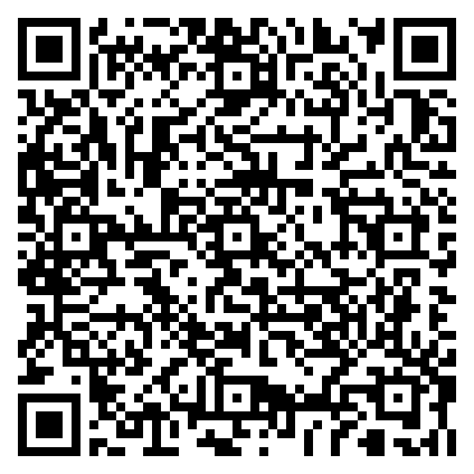 kod QR z danymi kontaktowymi 16137038000000