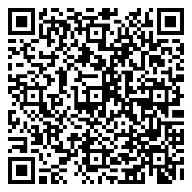 kod QR z danymi kontaktowymi 02067765500000