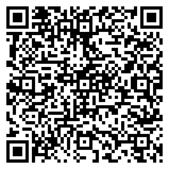 kod QR z danymi kontaktowymi 52159038900000