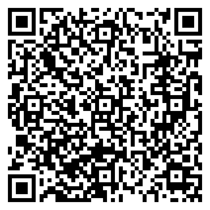 kod QR z danymi kontaktowymi 38873187500000