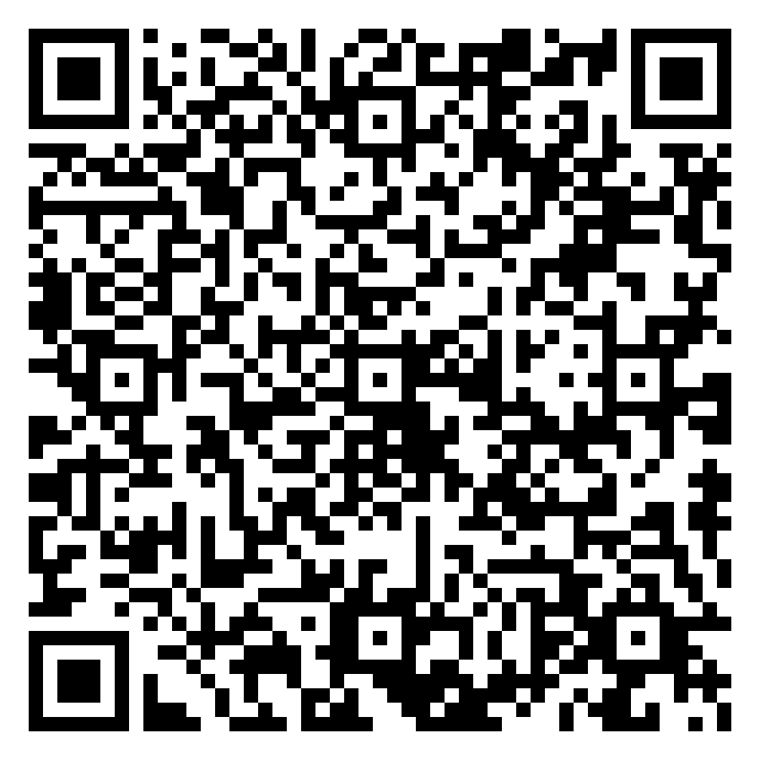 kod QR z danymi kontaktowymi 22113606200000