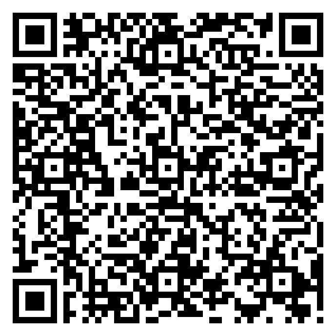 kod QR z danymi kontaktowymi 36114985700000