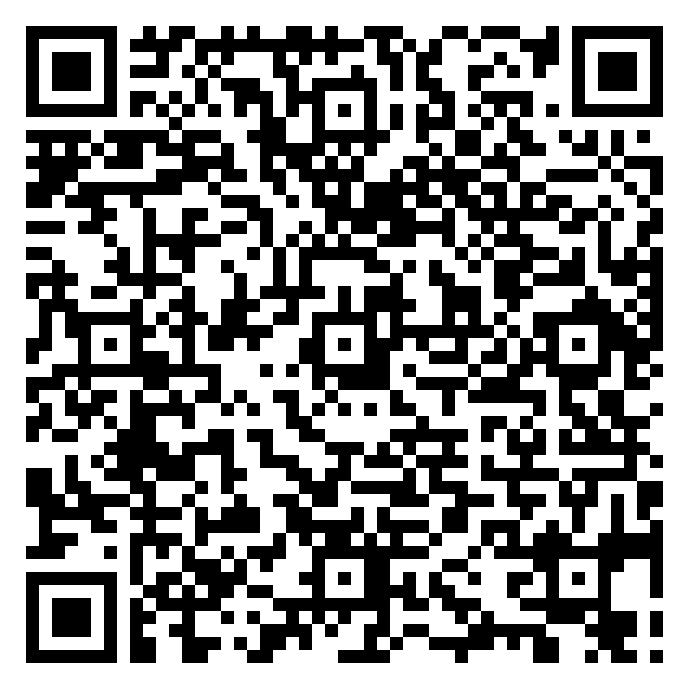 kod QR z danymi kontaktowymi 36365763500000