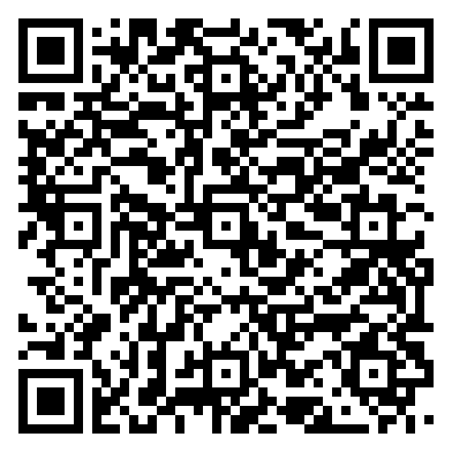 kod QR z danymi kontaktowymi 54089355700000