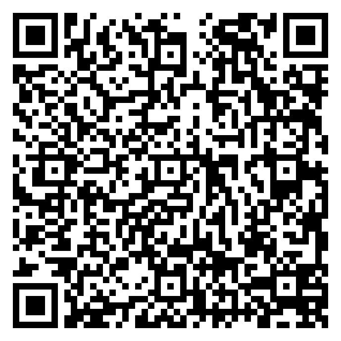 kod QR z danymi kontaktowymi 38181604800000