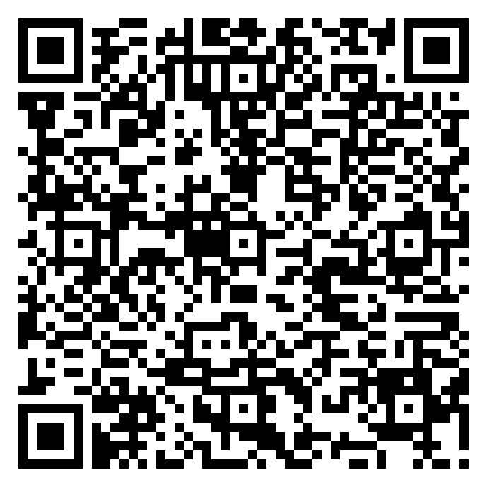 kod QR z danymi kontaktowymi 01715342000000