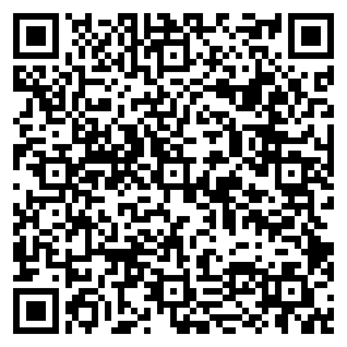 kod QR z danymi kontaktowymi 22170921000000
