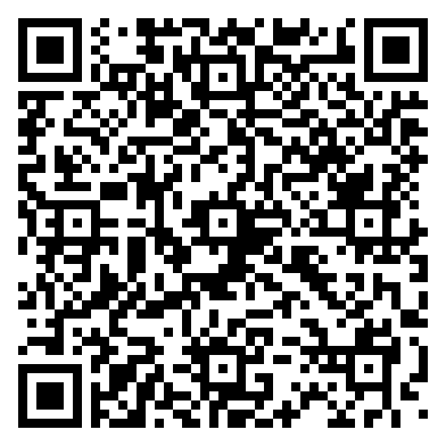 kod QR z danymi kontaktowymi 38802250600000