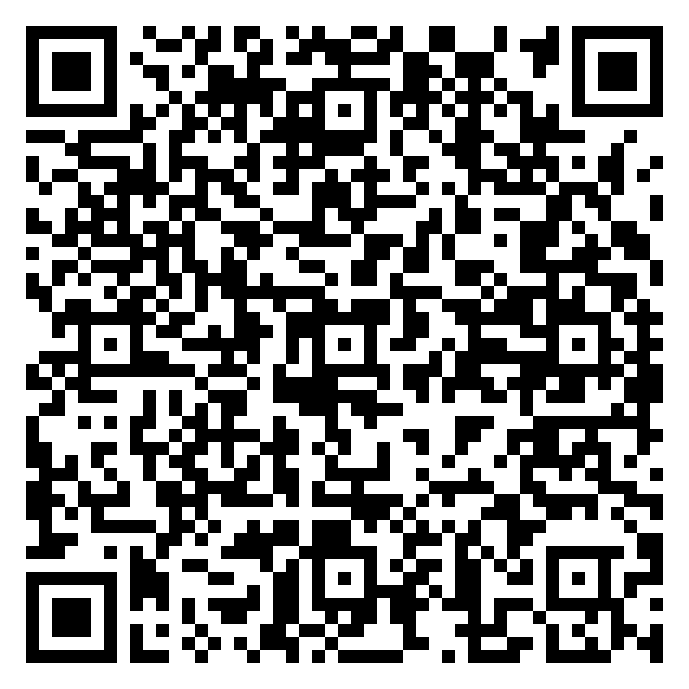 kod QR z danymi kontaktowymi 18009170900000