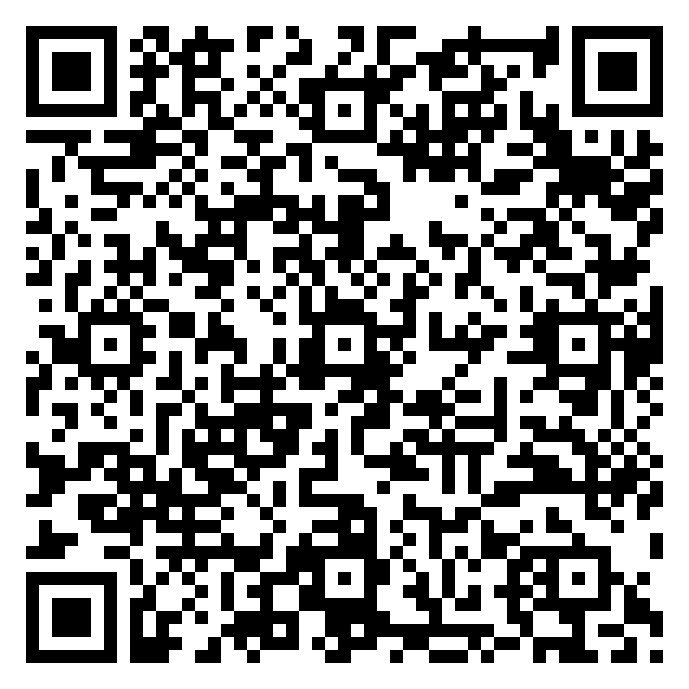 kod QR z danymi kontaktowymi 91093734300000