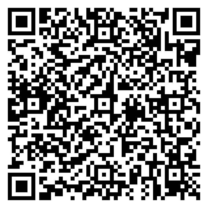 kod QR z danymi kontaktowymi 21045889000000